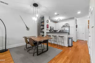 444 S Blount St, Raleigh, NC 27601 - Photo 12