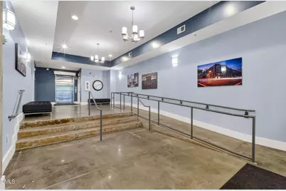 444 S Blount Street #317, Raleigh, NC 27601 - Photo 2