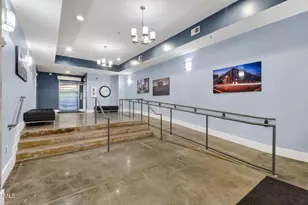 444 S Blount St, Raleigh, NC 27601 - Photo 2