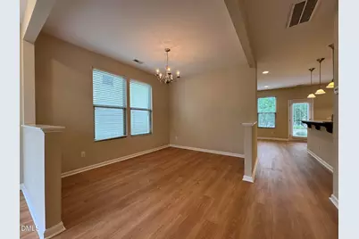 4478 Middletown Drive, Wake Forest, NC 27587 - Photo 6