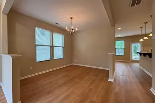 4478 Middletown Dr, Wake Forest, NC 27587 - Photo 6