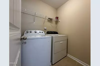 4478 Middletown Drive, Wake Forest, NC 27587 - Photo 22