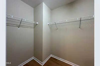 4478 Middletown Drive, Wake Forest, NC 27587 - Photo 28