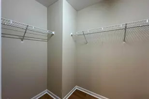 4478 Middletown Dr, Wake Forest, NC 27587 - Photo 28