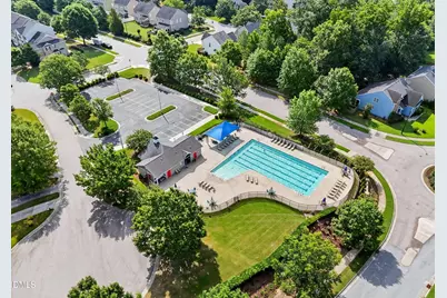 4478 Middletown Drive, Wake Forest, NC 27587 - Photo 36