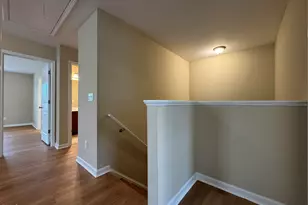 4478 Middletown Dr, Wake Forest, NC 27587 - Photo 18