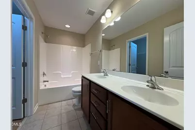 4478 Middletown Drive, Wake Forest, NC 27587 - Photo 26