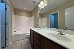 4478 Middletown Dr, Wake Forest, NC 27587 - Photo 26