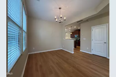4478 Middletown Drive, Wake Forest, NC 27587 - Photo 2