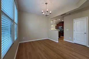 4478 Middletown Dr, Wake Forest, NC 27587 - Photo 2