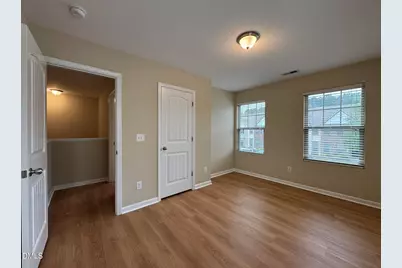 4478 Middletown Drive, Wake Forest, NC 27587 - Photo 30