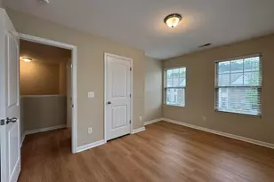 4478 Middletown Dr, Wake Forest, NC 27587 - Photo 30