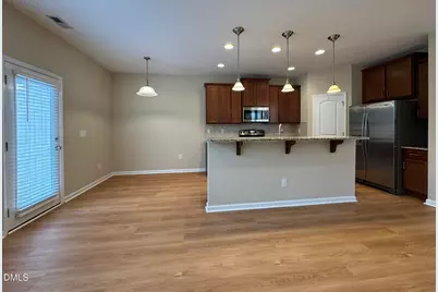4478 Middletown Drive, Wake Forest, NC 27587 - Photo 12