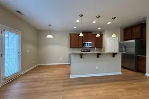 4478 Middletown Dr, Wake Forest, NC 27587 - Photo 12