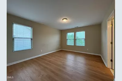 4478 Middletown Drive, Wake Forest, NC 27587 - Photo 24
