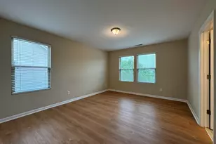 4478 Middletown Dr, Wake Forest, NC 27587 - Photo 24