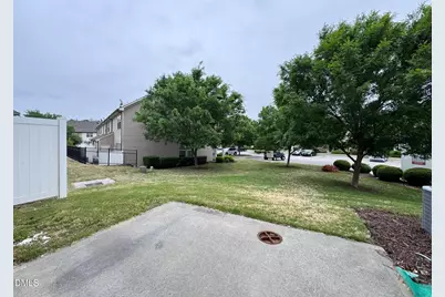 4478 Middletown Drive, Wake Forest, NC 27587 - Photo 14