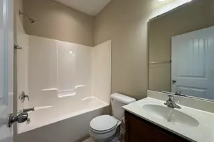 4478 Middletown Dr, Wake Forest, NC 27587 - Photo 4