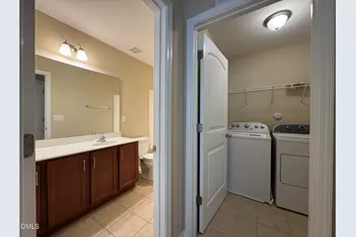 4478 Middletown Drive, Wake Forest, NC 27587 - Photo 20