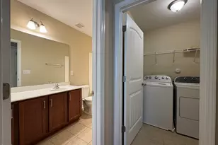 4478 Middletown Dr, Wake Forest, NC 27587 - Photo 20