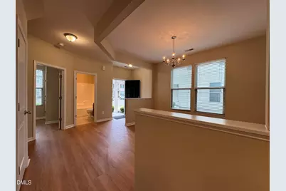 4478 Middletown Drive, Wake Forest, NC 27587 - Photo 8