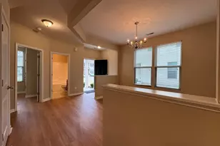 4478 Middletown Dr, Wake Forest, NC 27587 - Photo 8