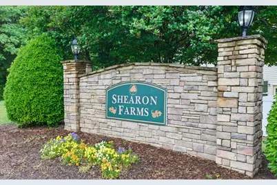 4478 Middletown Drive, Wake Forest, NC 27587 - Photo 32