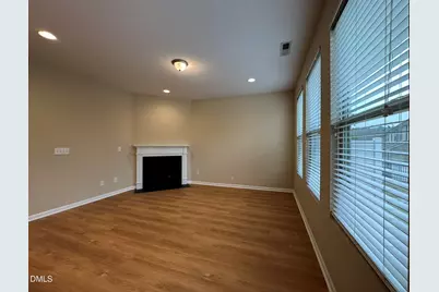 4478 Middletown Drive, Wake Forest, NC 27587 - Photo 10