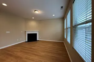 4478 Middletown Dr, Wake Forest, NC 27587 - Photo 10