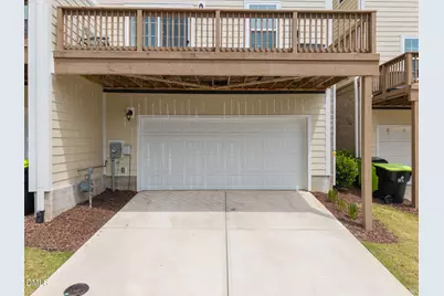 1506 Excelsior Grand Avenue, Durham, NC 27713 - Photo 44