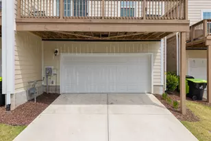 1506 Excelsior Grand Ave, Durham, NC 27713 - Photo 44