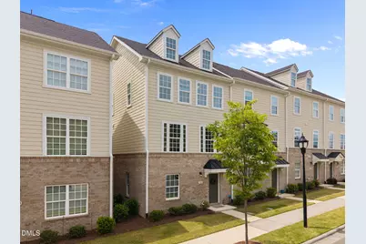 1506 Excelsior Grand Avenue, Durham, NC 27713 - Photo 36