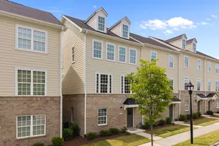 1506 Excelsior Grand Ave, Durham, NC 27713 - Photo 36