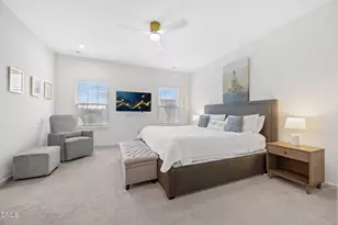 1506 Excelsior Grand Ave, Durham, NC 27713 - Photo 16