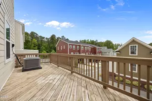 1506 Excelsior Grand Ave, Durham, NC 27713 - Photo 48