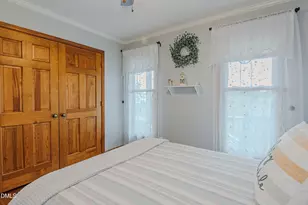 5844 Mt Hermon Rock Creek Rd, Snow Camp, NC 27349 - Photo 30