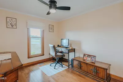 5844 Mt Hermon Rock Creek Road, Snow Camp, NC 27349 - Photo 32
