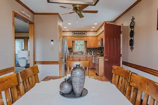 5844 Mt Hermon Rock Creek Rd, Snow Camp, NC 27349 - Photo 18