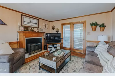 5844 Mt Hermon Rock Creek Road, Snow Camp, NC 27349 - Photo 12