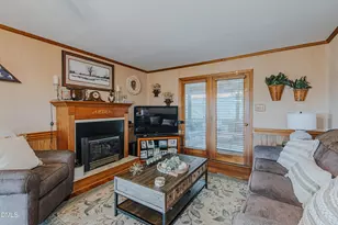5844 Mt Hermon Rock Creek Rd, Snow Camp, NC 27349 - Photo 12