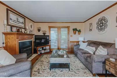 5844 Mt Hermon Rock Creek Road, Snow Camp, NC 27349 - Photo 10