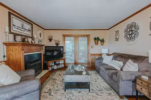 5844 Mt Hermon Rock Creek Rd, Snow Camp, NC 27349 - Photo 10