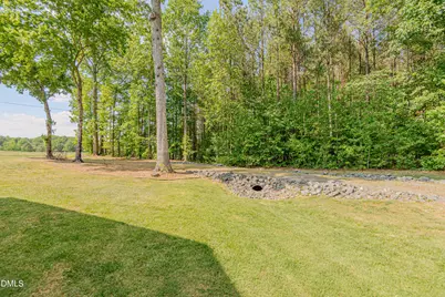5844 Mt Hermon Rock Creek Road, Snow Camp, NC 27349 - Photo 44