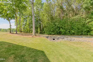 5844 Mt Hermon Rock Creek Rd, Snow Camp, NC 27349 - Photo 44