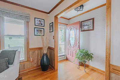 5844 Mt Hermon Rock Creek Road, Snow Camp, NC 27349 - Photo 6