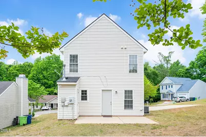 4001 Mindspring Drive, Raleigh, NC 27610 - Photo 20