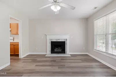 4001 Mindspring Drive, Raleigh, NC 27610 - Photo 6