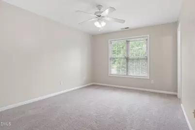 4001 Mindspring Drive, Raleigh, NC 27610 - Photo 12