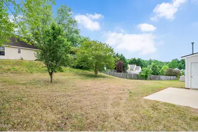 4001 Mindspring Drive, Raleigh, NC 27610 - Photo 18