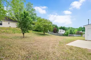 4001 Mindspring Dr, Raleigh, NC 27610 - Photo 18